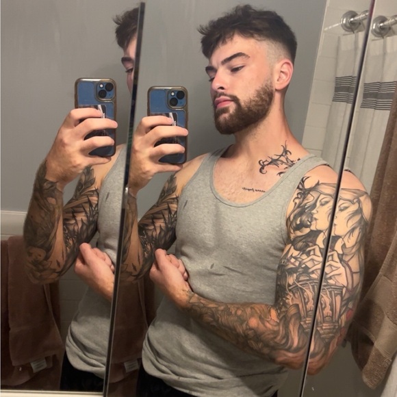 theryanwesley